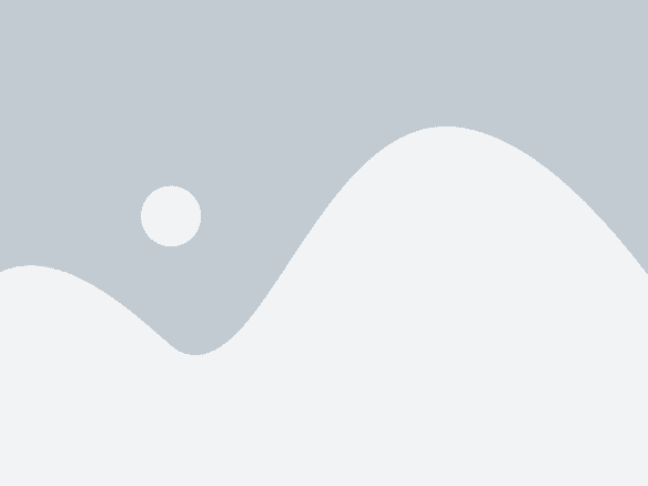 Bright, modern student apartment in Tallinn, perfect for explorers.