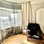Room C · Kentmanni 21 – photo 6