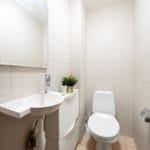Room C · Kentmanni 21 – photo 7