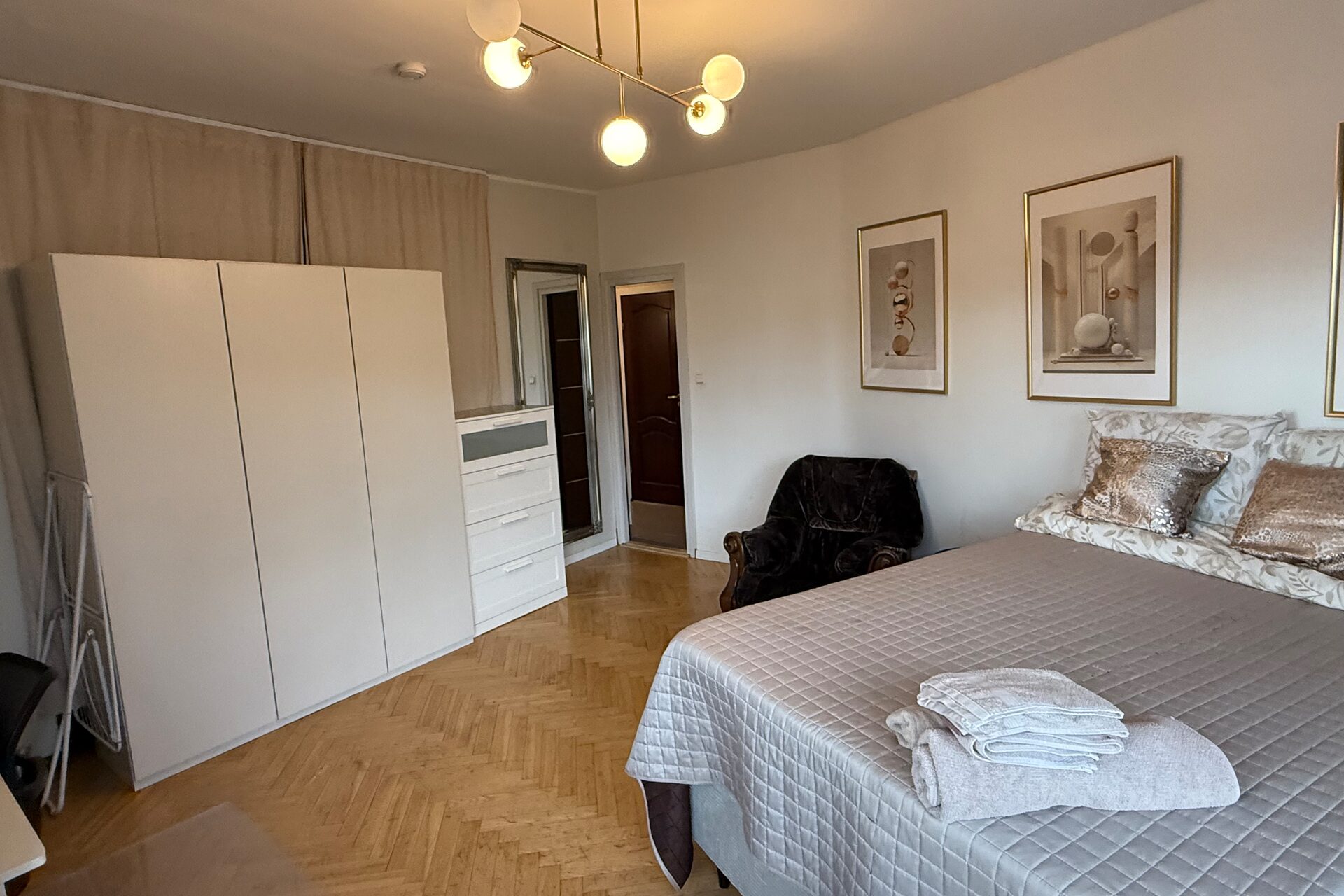 Room C · Kentmanni 21 – photo 5