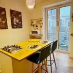 Room A · Lembitu 8 – photo 4