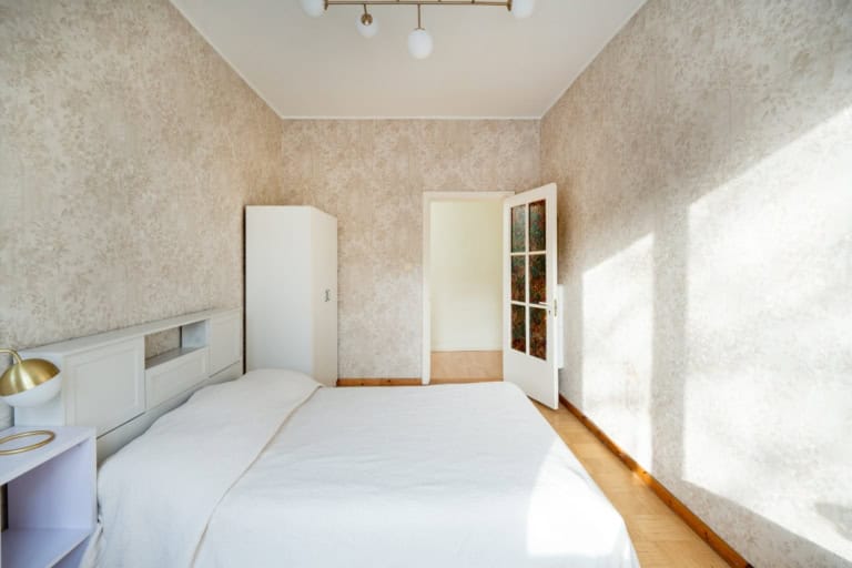 Room B (RÄVALA avenue 7)