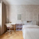 Room B · Rävala 7 – photo 2