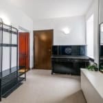 Chambre A · Kentmanni 21 – photo 5