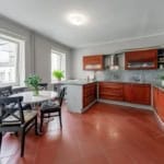 Chambre A · Kentmanni 21 – photo 4