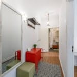 Room A · Lauteri 1 – photo 4