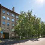 Room A · Lauteri 1 – photo 5