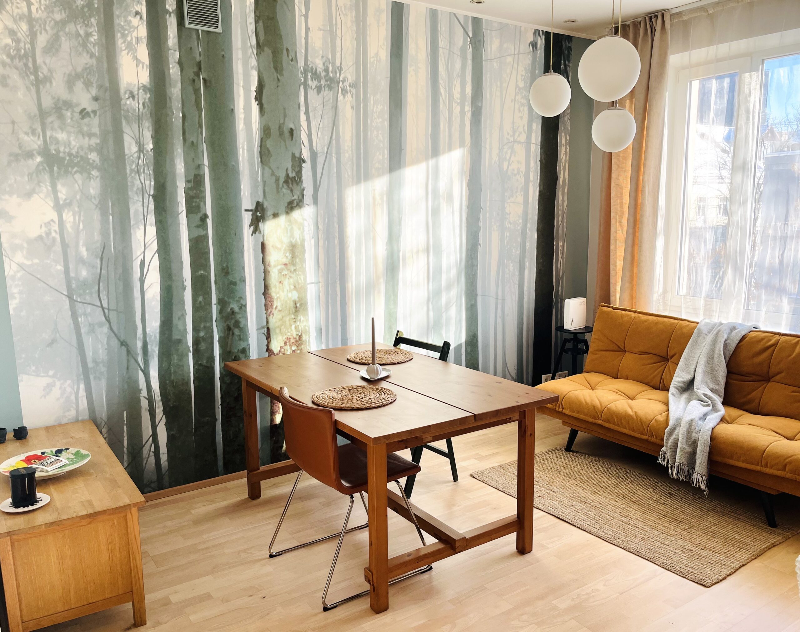 Living room_wallpaper Kentmanni 10-29